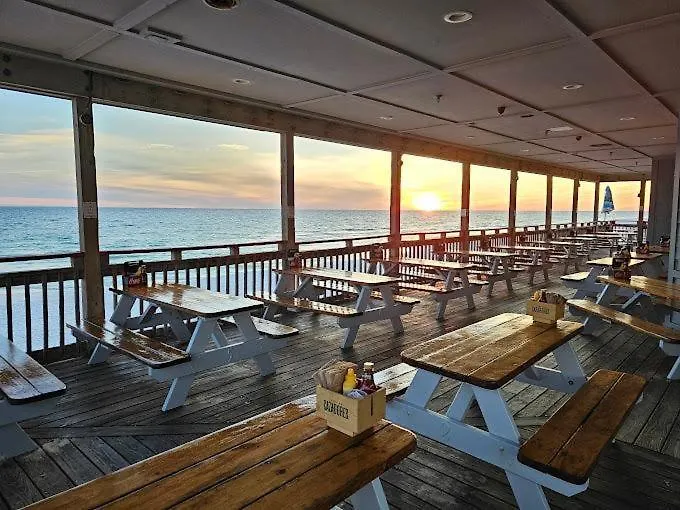 Lake Front 163 Destin