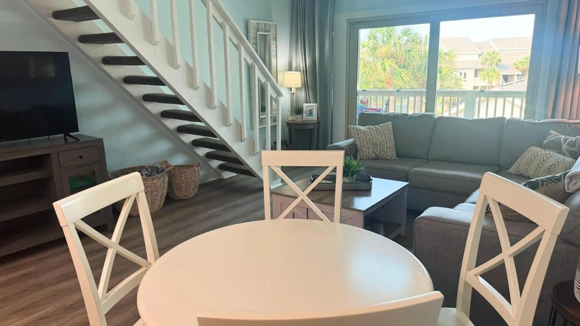 Holiday home Lake Front 163 Destin