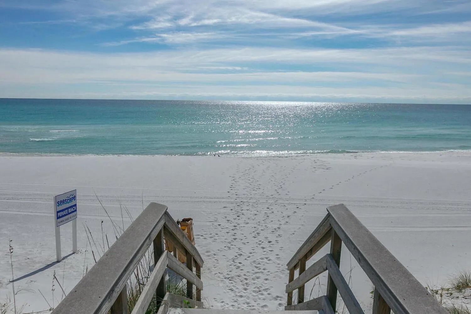 Lake Front 163 Destin United States