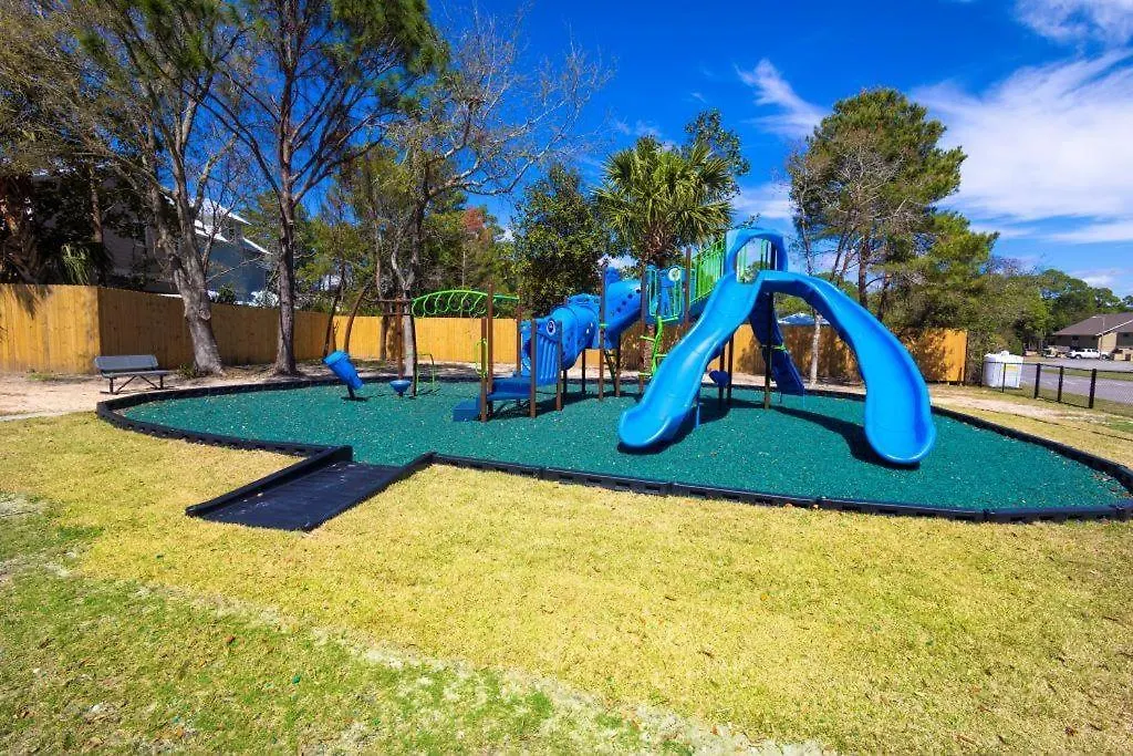 Holiday home Lake Front 163 Destin