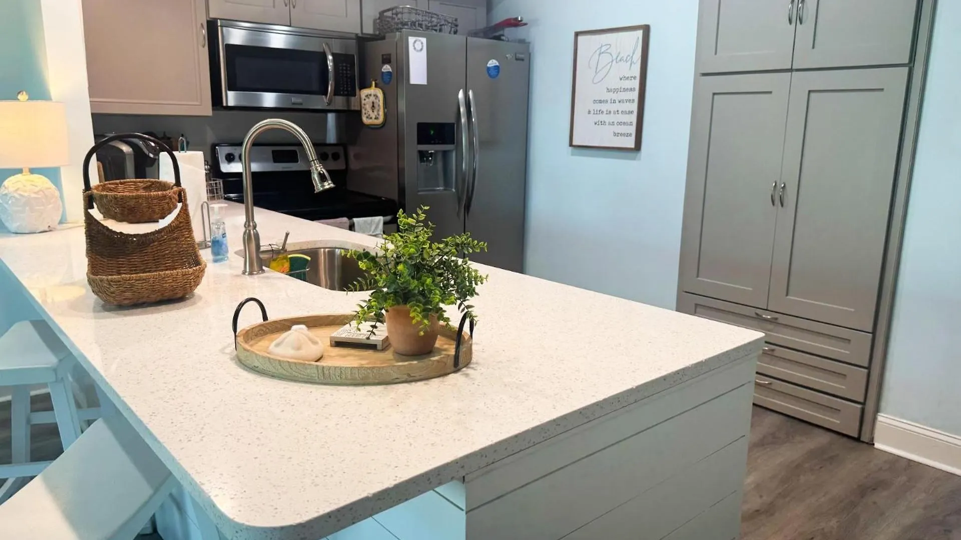 Holiday home Lake Front 163 Destin United States